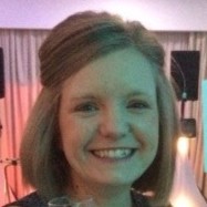 Sarah Scanlan