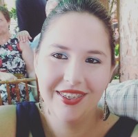 Ana Carolina Longatto Augusti