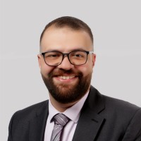 Ashraf Almasri