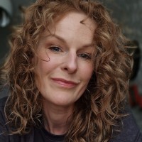 Barbara Wincentowicz-Jedlińska