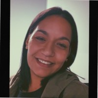 Samantha Bullio