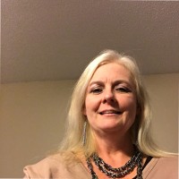 melinda jennings