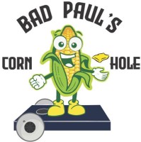 Paul Badowski