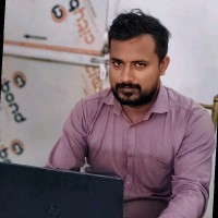 Indramani Yadav