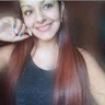 Iriis Ponce