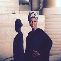 Kuneka Gilchrist