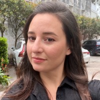 Desiree Preissler