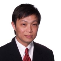Joe Heng AL