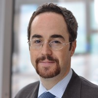 Benjamin Luftman