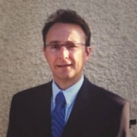 Francois Cardinet