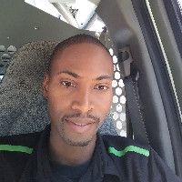 XAVIER LITTLE