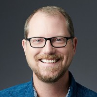 Brendan Sterne