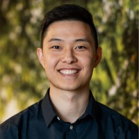 Daniel Leung