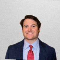 Bennett Hudson