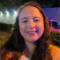 Monica de Avelar Pontes de Lima