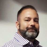 Richard A. Rivera