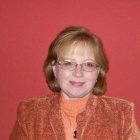 Evelyn Scroco