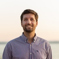 Diego Silva Dalla Rizza
