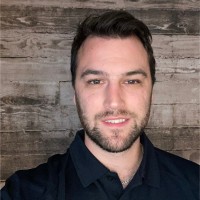 Mathieu Rousseau
