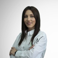 Ani Asatryan