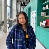 Chau Nguyen