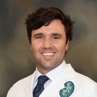Matthew Stewart