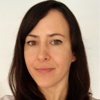 Nadia R.