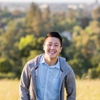 Kenny Lau