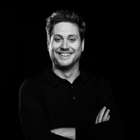 Tijs Deltour
