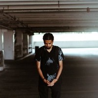 Marcus Blanco