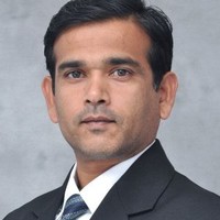 Nilesh Pathare