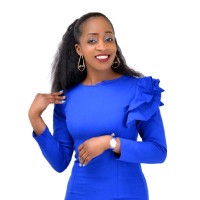 JANE KARIMI