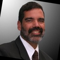 Steve Fonseca