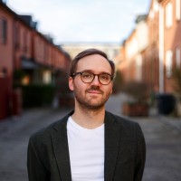 Kasper Persson