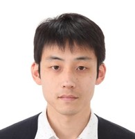 Yuki Maruyama
