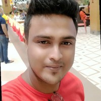 Vaskar Das
