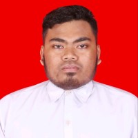Riski Abdul