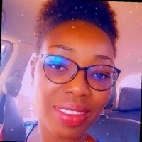 Adiaratou Kouanda