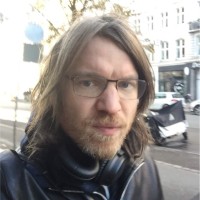 Snorri Siemsen