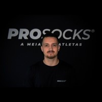 Lucas Eduardo De Souza