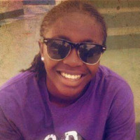 Bupe Mulenga