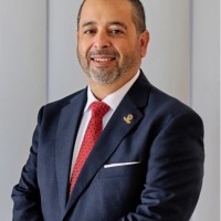Sergio Vázquez, Phd