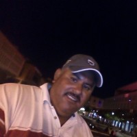Fermin Manrriquez Torres
