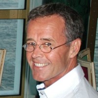 Dick Roos