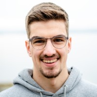 Ruben Schmehl