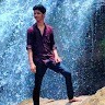 Ali Rafiq