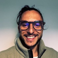 Tiago Dias Fernandes