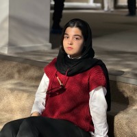 El Mousavi