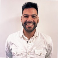 Miguel Andrés Valenzuela López