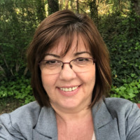 Barbara Allgeier